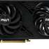 Видеокарта Palit NVIDIA  GeForce RTX 4070 RTX4070 DUAL 12ГБ GDDR6X, Ret [ned4070019k9-1047d]